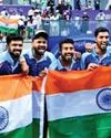 एशियन गेम्स 2026 - क्रिकेट मुकाबले 17 सितंबर से शुरू होंगे39