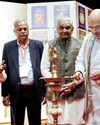 आदि शंकराचार्य ने सनातन धर्म की ध्वजा बुलंद की: अमित शाह1