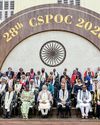 भारत में लोकतंत्र मतलब अंत तक डिलीवरी भारत में लोकतंत्र मतलब अंत तक डिलीवरी2
