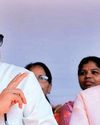 चुनावों में शिवसेना यूबीटी की दुर्गति के असली विलेन क्या राज ठाकरे हैं?28