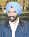 दिल्ली में प्रदूषण नियंत्रण को लेकर नई समीक्षा बैठक के बाद माननीय मंत्री मनजिंदर सिंह सिरसा का बयान7