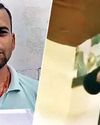 झांसी में प्रेम त्रिकोण का चक्कर, होटल के रूम में खूब हुआ हंगामा25