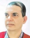 प्राकृतिक आपदाओं के बीच मानवता की उम्मीद19