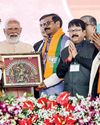 घुसपैठियों को वोटर बना रही टीएमसी3