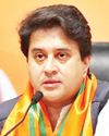 5जी उपभोक्ता मामले में दुनिया में दूसरे स्थान पर पहुंचा भारत45