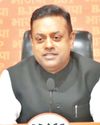 हर देशवासी के मन में सवाल, बंगाल भारत का हिस्सा है या नहीं30