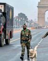 गणतंत्र दिवस से पहले दिल्ली सहित कई शहरों में आतंकी गतिविधियों की आशंका28
