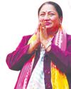 मेट्रो विस्तार से घटेगा जाम और प्रदूषण, दिल्ली बनेगी और आधुनिकः रेखा8