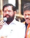 महाराष्ट्र की सियासत में नया पेंच, शिंदे गुट ने ढाई साल तक बीएमसी मेयर पद मांगा29