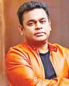 'भारतीय होने पर गर्व है', टिप्पणी पर विवाद के बाद एआर रहमान ने तोड़ी चुप्पी49