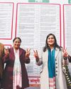 विकास कार्यों के लिए फंड की कमी नहीं : मुख्यमंत्री7