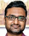 लगातार बढ़ती बेघर लोगों की समस्या22
