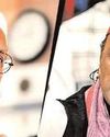 क्या यूपी के मुस्लिम बेल्ट में भी बिगाड़ेंगे अखिलेश का खेल?29