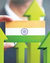 भारतीय अर्थव्यवस्था की ग्रोथ को लेकर मूडीज ने किया बड़ा ऐलान50