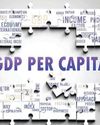 2030 तक भारत में प्रति व्यक्ति आय 3.6 लाख तक पहुंचने का अनुमान54