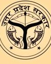 विश्व आर्थिक फोरम दावोस में यूपी सरकार को महत्वपूर्ण सफलता47