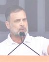 मनरेगा पर राहुल गांधी का हमला, पीएम मोदी पर साधा निशाना30