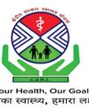CGHS में ओपीडी शुल्क बदला: 47 लाख लाभार्थियों को अब देना होगा नया परामर्श शुल्क32