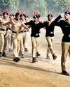 जिलेभर में धूमधाम और हर्षोल्लास से मनाया जाएगा 77 वां गणतंत्र दिवस समारोह33