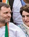कांग्रेस क्यों नहीं सीखती सबक कांग्रेस क्यों नहीं सीखती सबक25