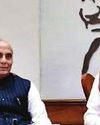 वित्त वर्ष 2030-31 तक जारी रहेगी अटल पेंशन योजना वित्त वर्ष 2030-31 तक जारी रहेगी अटल पेंशन योजना5
