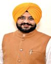 Aaj Samaaj