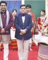 Aaj Samaaj