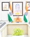 'एक जिला-एक व्यंजन' होगा यूपी दिवस का मुख्य आकर्षण 'एक जिला-एक व्यंजन' होगा यूपी दिवस का मुख्य आकर्षण37