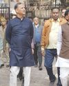 दिव्यांगजनों के बेहतर पुनर्वास एवं सुरक्षित भविष्य के लिए दिल्ली सरकार के निरंतर प्रयास : रविन्द्र इंद्राज दिव्यांगजनों के बेहतर पुनर्वास एवं सुरक्षित भविष्य के लिए दिल्ली सरकार के निरंतर प्रयास : रविन्द्र इंद्राज13