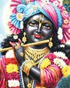 कृष्ण के जीवन से सीखें ये 10 मैनेजमेंट मंत्र, जिन्दगी बनेगी आदर्श और आसान कृष्ण के जीवन से सीखें ये 10 मैनेजमेंट मंत्र, जिन्दगी बनेगी आदर्श और आसान6
