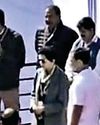 राहुल ने बंद कमरे में हरियाणा और उत्तराखंड के जिलाध्यक्षों को दिए मंत्र राहुल ने बंद कमरे में हरियाणा और उत्तराखंड के जिलाध्यक्षों को दिए मंत्र2