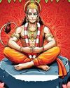 Aaj Samaaj