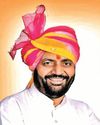 गणतंत्र दिवस पर राष्ट्रीय ध्वज फहराएंगें मुख्यमंत्री नायब सिंह सैनी32
