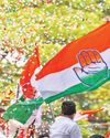 चुनाव वाले राज्यों ने बढ़ाई कांग्रेस आलाकमान की परेशानी27