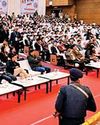 हरियाणा को खेल, युवा शक्ति और नवाचार का केंद्र बनाने का राज्य सरकार का है संकल्पः सैनी14