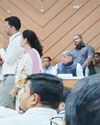 Aaj Samaaj