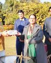 उत्तराखंड में रूड़की-देवबंद रेल लाइन तैयार, राज्य को मिली नई रेल कनेक्टिविटी26