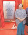 मुनक नहर बनेगी आस्था व संस्कृति का केंद्रः सीएम9
