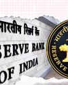 वैश्विक अनिश्चितताओं के बावजूद हम आर्थिक रूप से स्थिर : आरबीआई41