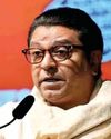 'उनका सहारा मेरे लिए पहाड़ जैसा था'24