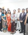 हर दिल्लीवासी को समय पर सस्ता इलाज हमारी प्राथमिकताः रेखा8