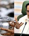 पानी की सही देखभाल बना रणनीतिक मुद्दा19