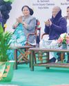 Aaj Samaaj