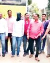 मुंबई के मलाड रेलवे स्टेशन पर प्रोफेसर की हत्या, आरोपी गिरफ्तार20