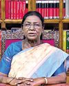 भारत जल्द बनेगा विश्व की तीसरी सबसे बड़ी अर्थव्यवस्था : राष्ट्रपति द्रौपदी मुर्मू3