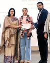 लोकतंत्र की मजबूती युवाओं की भागीदारी से संभवः करण सिंह21