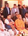 यूपी में विकास के नए आयाम लिख रही बीजेपी, हम फिर बनाएंगे सरकार18