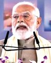 मतदाता ही लोकतंत्र की आत्मा2