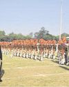 प्रदेश लिख रहा समृद्धि की नई परिभाषा : नायब सैनी7