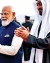 105 मिनट की यात्रा और कई सवाल!11